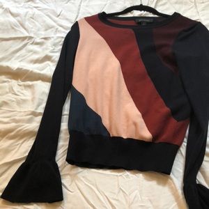 Ann Taylor Sweater